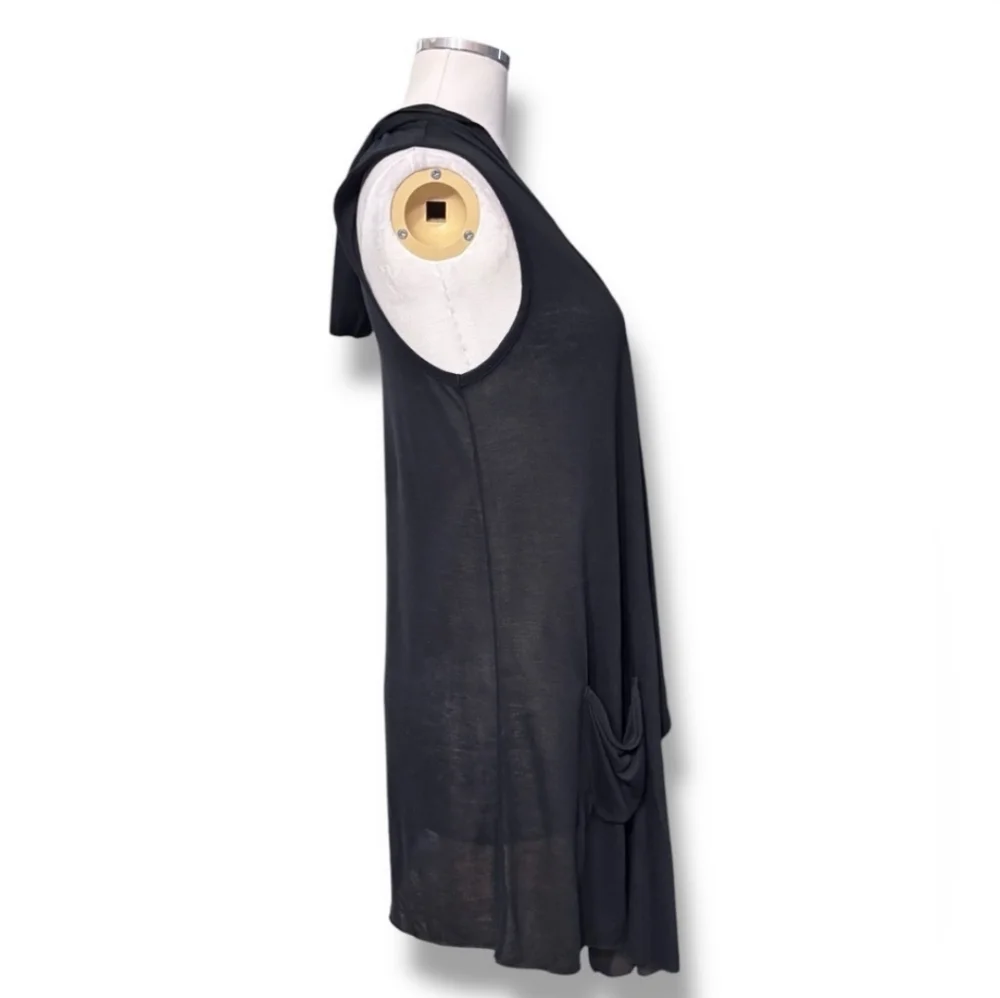 Soffe 100% viscose